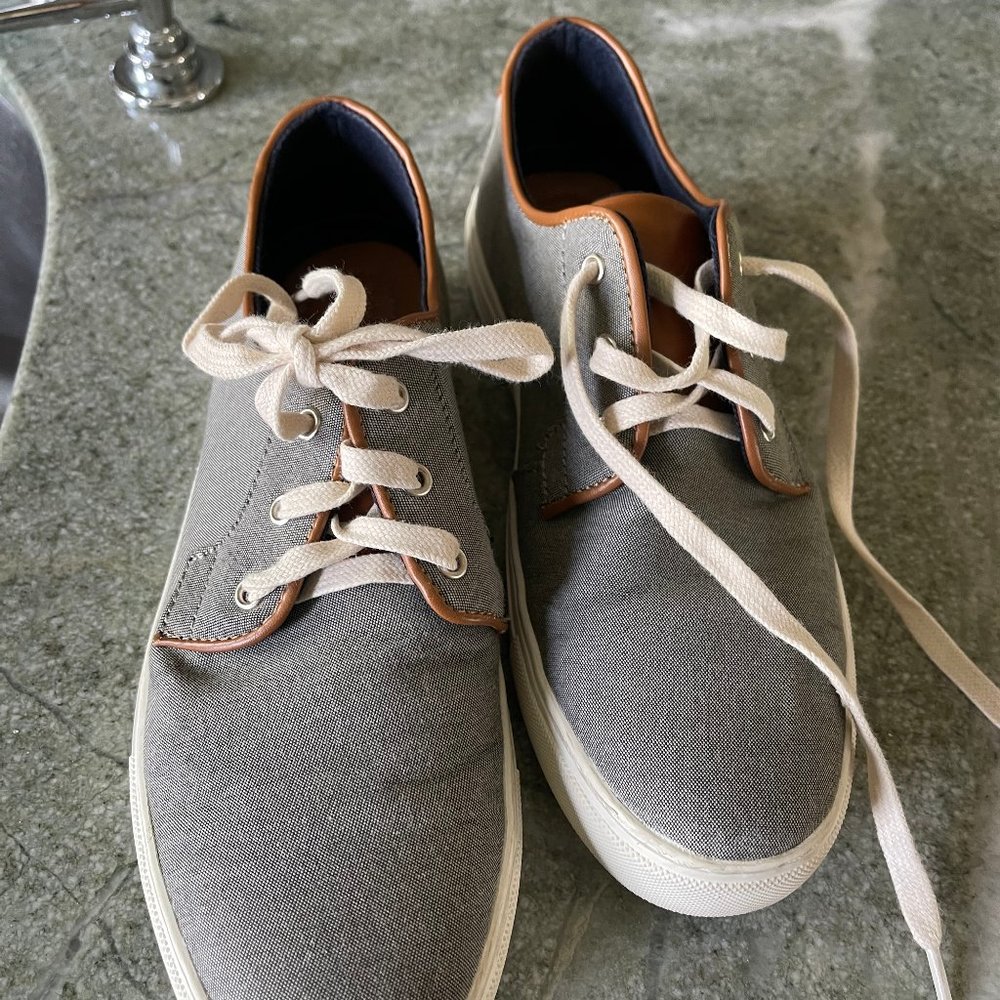 Tommy Hilfiger Shoes